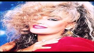 Bergen Sen Affetsen Ben Affetmem - Piyano