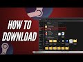 How to EASILY Download Steam Workshop Mods Without Subscribing | Full 2025 Guide