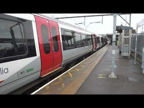 00162