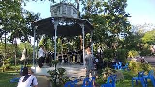 Download Lagu Thomas Bidgood: British Legion MP3