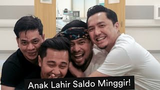 Download Lagu PODKESMAS (PODCAST KESEHATAN MASYARAKAT) Season 3 #3: Anak Lahir Saldo Minggir!!! MP3 Download Lagu PODKESMAS (PODCAST KESEHATAN MASYARAKAT) Season 3 #3: Anak Lahir Saldo Minggir!!! MP3