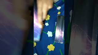 Hot Cups With Temperature Display Lid..