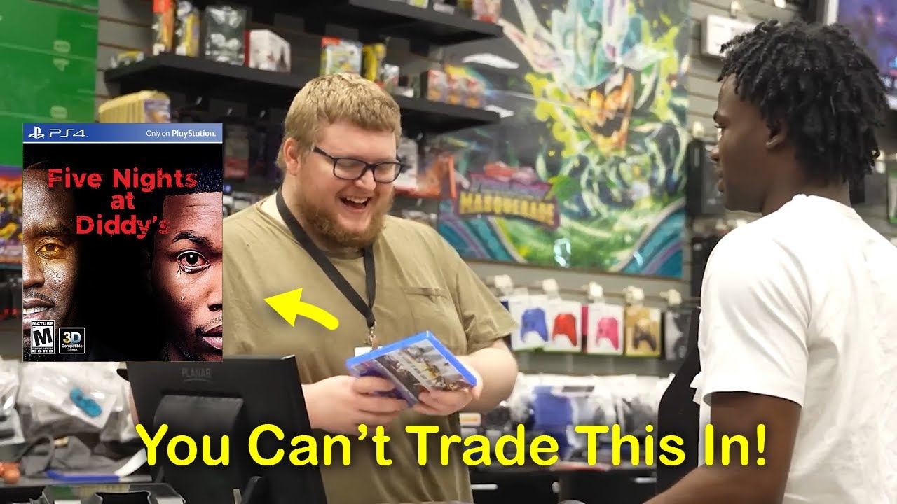 Kanel Joseph's Funniest Moments 2025!