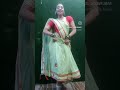 #sawanspecial #firstsomwari#youtbeshorts #viralsong