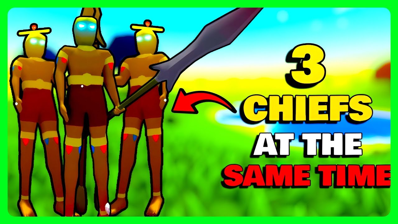 Our BEST Solo Muck Attempt Was Ruined BECAUSE OF THIS