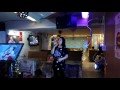 杜このみ 望郷じょんから カバー 香香蔡 大响卡拉OK 2017/03/12