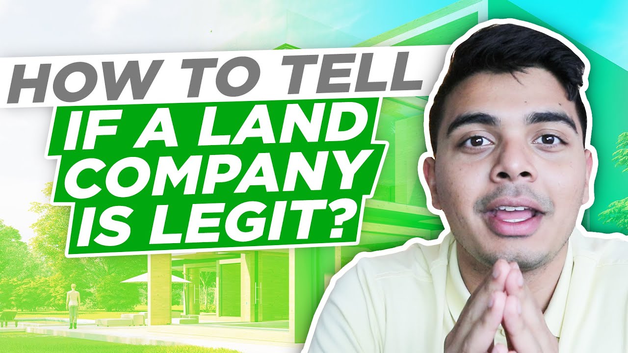 Verify A Company Is Legitimate Verify A Company Is Legitimate