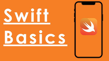 Swift Basics: Present and Dismiss ViewController Programmatically