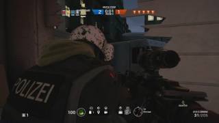 Celebrity World fastest spawn kill in rainbow six siege Net Worth