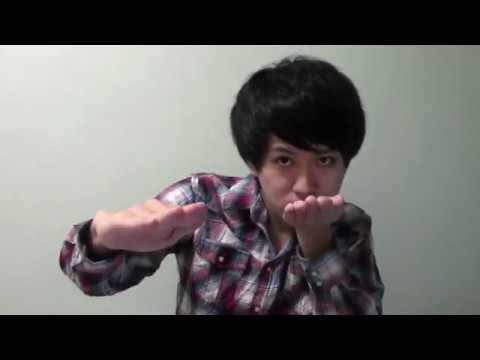 【ポケモン】【ワンピース】【北斗の拳】人の進化は止まらない