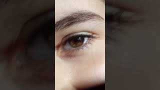 اخر من يسوي الترند حذفتو ورجعت نزلته بدون موسيقى