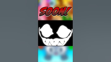 Pet Simulator 99 Halloween Update Is Almost here