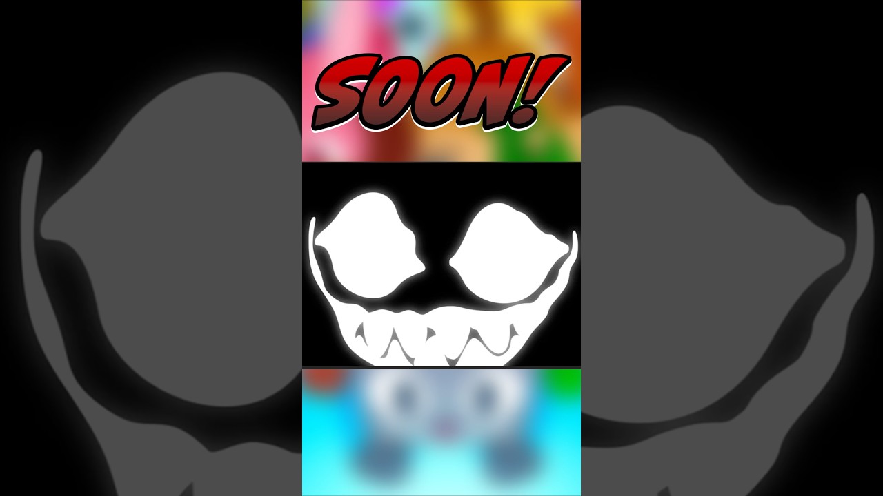 Обновление «Хэллоуин» для Pet Simulator 99 уже близко