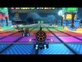 #85 マリオカート8オンライン実況play