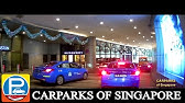 Orchard Parade Hotel Car Park Youtube Orchard Parade Hotel Car Park Youtube