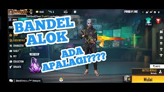 GIVE AWAY AKUN FF??TONTON SAMPEK HABIS AGAR KAMU MENANG