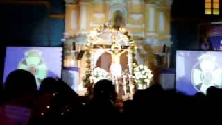 Los Autenticos Del Callao - Cuando Un Amigo Se Va