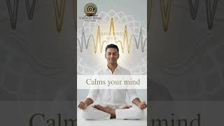 What Happens in Your Brain During Sound Healing? | The Science Explained