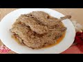 চিকেন রোস্টের সহজ রেসিপি || ঘরোয়া স্টাইলে বিয়ে বাড়ির স্বাদে রোস্ট || Chicken Roast
