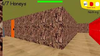 Winnies Basics In Education And Honeys