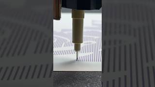 Whats Your Opinion On This Purple-Blue Combination?