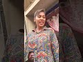 #Biwi ka Khwab#realvlog#funny #comedy #viralvideo #vlog #shortvideo