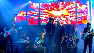 EL PERDEDOR Tony Lira Jr. Ft. LIRAN’ROLL 23 de junio de 2025