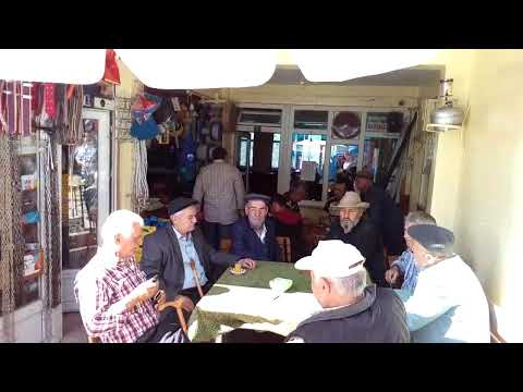 🇹🇷 Akçabel Köyü