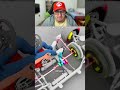 🔴COMO FUNCIONA UM CARRO POR DENTRO? #shorts