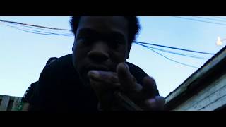 Bfe money m7le ft Reno B - Lsmn (Music Video)