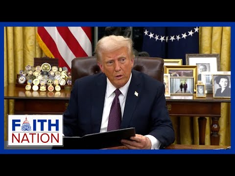 How To Lose Weight While On Birth Control Shot [3EMWpnru67]