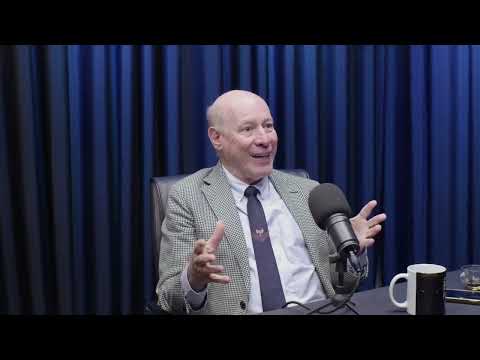 Dr. Nery Júnior fala sobre os conflitos fundiários em terras indígenas
