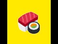 🍣大魔神配信🍣(ジャックジャンヌ世界デビュー戦)