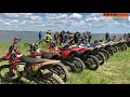 Второй этап HESU 2021 IronMaracas "Long Race" Вид с разных камер