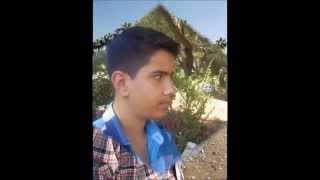 Diss TO SanJar Trbiakal İsyancash