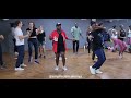 Phina Ft Otile Brown Superwoman Dance Challenge Beginners Class Empiredancekenya7242 Phina Ft Otile Brown Superwoman Dance Challenge Beginners Class Empiredancekenya7242