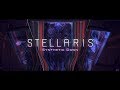 Fr stellaris  synthetic dawn  tiberianz union 7