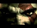 God Of War 2 Soundtrack The Isle Of Creation God Of War 2 Soundtrack The Isle Of Creation