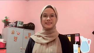 VIDEO PRESENTATION GROUP3 PHY210