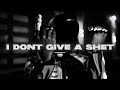[FREE] Kyle Richh x Young Madz Jerk Drill Type Beat - "I Dont Give A Shet” | NY Drill Instrumental