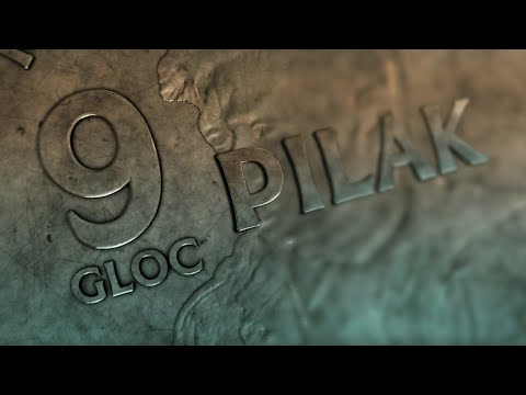 Gloc-9 – PILAK