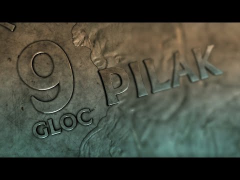 Gloc-9 - PILAK (Official Music Video)