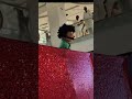Puppet Show Mall of Lahore