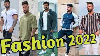 Sergi Constance Fashion Style 💥💥💥/ Sergi constance 💪💪 motivation ||Strength Mode||