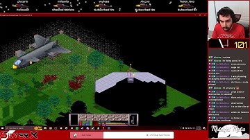 XCOM Brutal Hardmode Episode 16