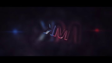 Capcom VS SNK Arranged MUGEN Playthrough - Chun-Li, Chun-Li and... Chun-Li???