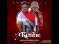 MAP KENBE - F RONALD ft REDON MUSIC #likestudio #likebeats #likepromomizik #mapkenbe #fomkenbe