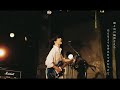 セネカ/youth LIVE映像 10/13(火) OSAKA MUSE