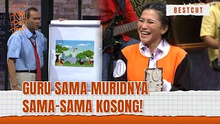 Download lagu Ilmu Matematika Cak Lontong Diluar Nalar! | Bestcut Kopi Pas Tenan Eps 11 (1/3)