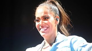 AMEL BENT - TON NOM ( MARSEILLE)